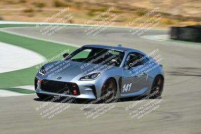 media/Sep-28-2025-Speed Ventures (Sun) [[cf5fbece84]]/Yellow group/Turn 5 and 6/